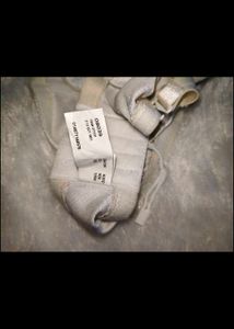Comfortable Everyday Bra