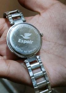 😱 ORIGNAL ( COMPANY )  WATCH