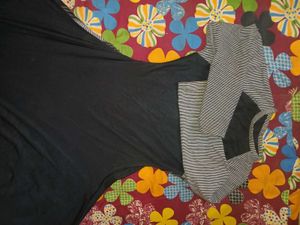 Abaya Umbrela Pattern💖