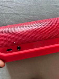 JBL Flip 2 Wireless Stereo Speaker
