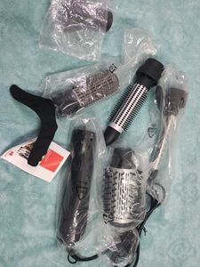 Havells Air Care Styler (5 in 1)