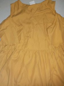 Summer Spcl Fancy Top