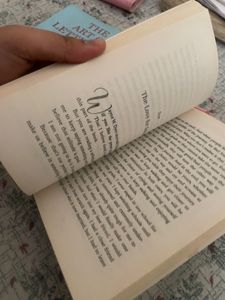 Self-Help Book Bundle