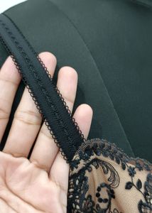 Very Light Padded Type Bra