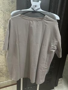 Mafadeny Regular Wear Tshirt