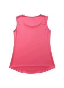 💗Asthetic pink top 💛
