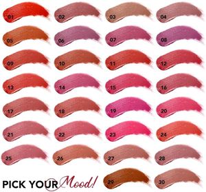 Mary Jo K Ultra Matte Lip Color