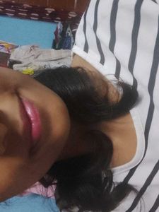 Crazy Lips Lip Gloss