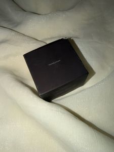 Laura Mercier Translucent Loose Setting Powder