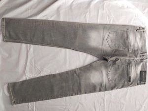 Original Calvin Klein jeans