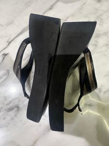 Stylish Women's wedges