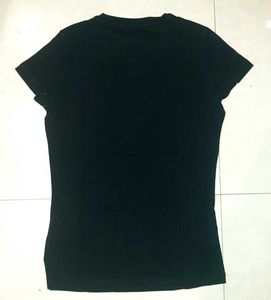 💎 CALVIN KLEIN BLACK T-SHIRT – CLASSY Women