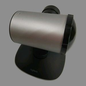 Logitech PTZ Pro 2 Camera HD 1080p Video Camer
