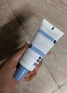 WishCare Barrier Bounce Moisturizer