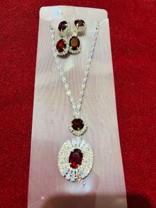 Branded Designer Set New With Tag ❤️😍