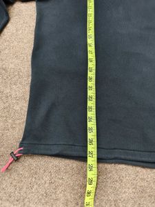 Puma Vintage Style Hoodie