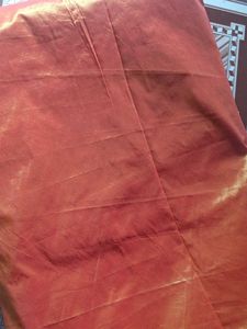 a saree