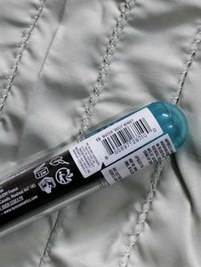 NYX Professional Makeup Lip IV Hydrating Gloss Ser