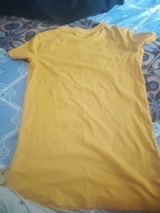 Aeropostale California Graphic Tee