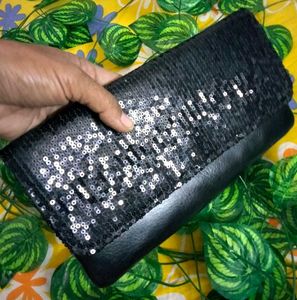 Avon Brand New Clutch