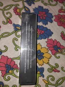 Asaya Even-Tone Underarm Mist