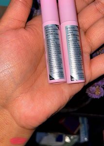 Original branded Make up combo