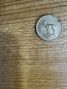coins - of different countries ( fixed price)