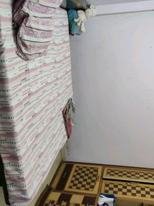 Combo Bed Sheet