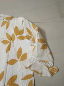 Coolnx Women's Top