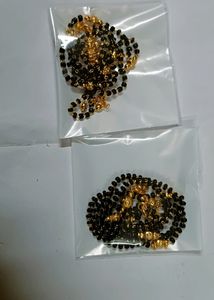 Set Of 3 Mangalsutra