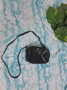 ➡️Prada slingbag dupe⬅️