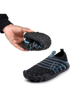 Men's Sport Shoes