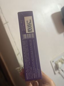 Sebollic Salicylic Acid Serum for Acne