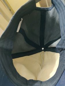 Cap For Unisex
