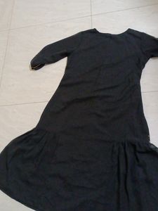 Women Kurta