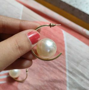 Pack of 3 Pinterest earrings