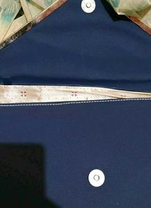 Sling Bag 🌟