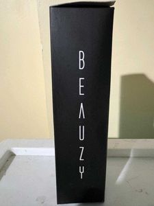 BZ Makeup Fixer Natural