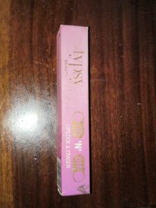 typsy Beauty Lipstick &amp; Eraser