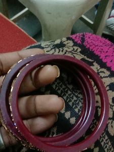 Bangles