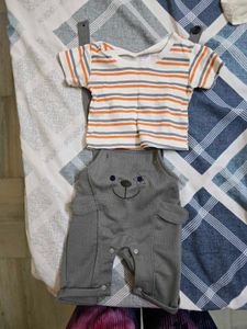 jumpsuits for boys