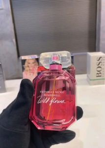 Victoria secret Perfumes