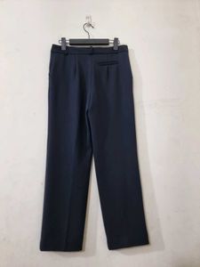 0013 Korean Trousers