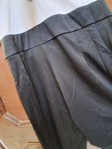 y2k stylish jumpsuit