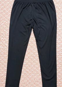 Men's Track Pant
