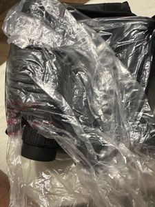Comet Binoculars unused professional top brand