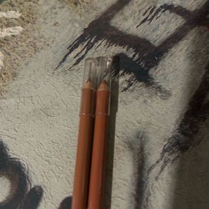 E.l.f Cream Lip Liners (2)