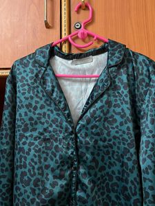 UK Night Dress