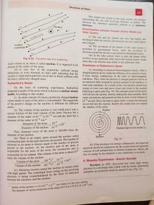 GRB Physical Chem NEET UG - Concept, Ex. &amp; Qns.
