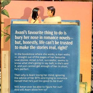Too Good to Be True by Prajakta Koli
